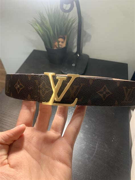 lv wallet pandabuy|louis vuitton belt pandabuy.